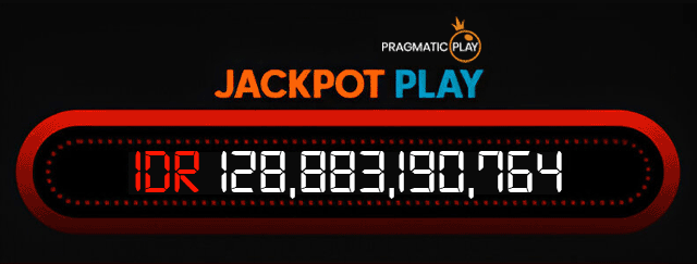 Jackpot Mobile Cacaslot