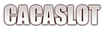 CACASLOT